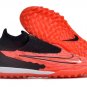 2024&25 Phantom GX Elite DF Turf Ready Pack - Bright CrimsonBlackWhite