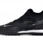 2024&25 Phantom GX Elite DF Turf Shadow Pack - BlackSummit WhiteDark Smoke Grey