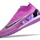 2024&25 Phantom GX Elite DF Turf Thunder - Fuchsia DreamBarely GrapePurple