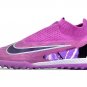 2024&25 Phantom GX Elite DF Turf Thunder - Fuchsia DreamBarely GrapePurple