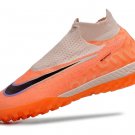 2024&25 Phantom GX Elite DF Turf United Pack - Guava IceBlackOrange