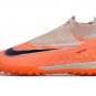 2024&25 Phantom GX Elite DF Turf United Pack - Guava IceBlackOrange