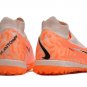 2024&25 Phantom GX Elite DF Turf United Pack - Guava IceBlackOrange