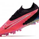2024&25 Phantom GX Elite FG Generation - Hyper PinkBlackWhite