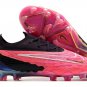 2024&25 Phantom GX Elite FG Generation - Hyper PinkBlackWhite