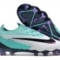 2024&25 Phantom GX Elite FG Peak Ready Pack - Hyper TurquoiseBlackFuchsia DreamWhite