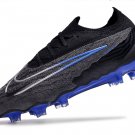 2024&25 Phantom GX Elite FG Shadow Pack - BlackChromeHyper Royal