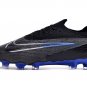 2024&25 Phantom GX Elite FG Shadow Pack - BlackChromeHyper Royal