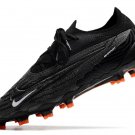 2024&25 Phantom GX Elite FG Shadow Pack - BlackSummit WhiteDark Smoke Grey