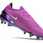 2024&25 Phantom GX Elite FG Thunder - Fuchsia DreamBarely GrapePurple