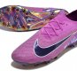 2024&25 Phantom GX Elite FG Thunder - Fuchsia DreamBarely GrapePurple