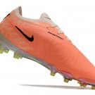 2024&25 Phantom GX Elite FG United Pack - Guava IceBlackOrange