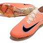 2024&25 Phantom GX Elite FG United Pack - Guava IceBlackOrange