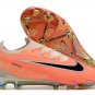 2024&25 Phantom GX Elite FG United Pack - Guava IceBlackOrange
