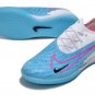 2024&25 Phantom GX Elite Indoor Blast Pack - Baltic BluePink BlastWhiteLaser Blue