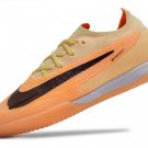 2024&25 Phantom GX Elite Indoor Blaze Pack - Citron TintBurgundy Crush
