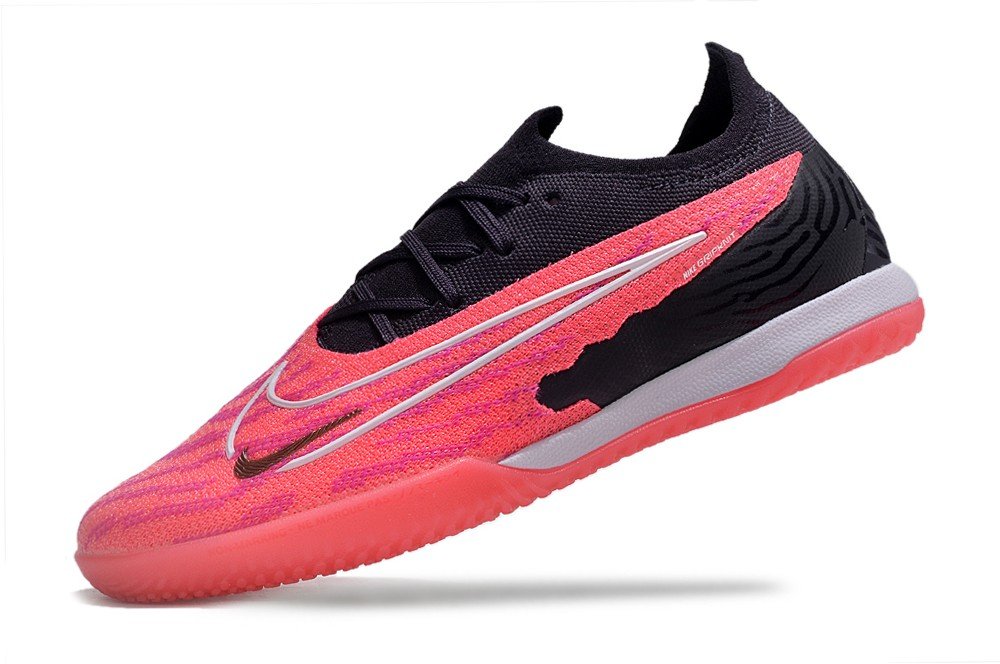 2024&25 Phantom GX Elite Indoor Generation - Hyper PinkBlackWhite