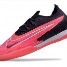 2024&25 Phantom GX Elite Indoor Generation - Hyper PinkBlackWhite