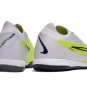 2024&25 Phantom GX Elite Indoor Luminous Pack - Barely VoltGridironBarely Grape