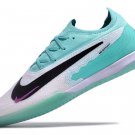 2024&25 Phantom GX Elite Indoor Peak Ready Pack - Hyper TurquoiseBlackFuchsia DreamWhite