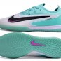 2024&25 Phantom GX Elite Indoor Peak Ready Pack - Hyper TurquoiseBlackFuchsia DreamWhite