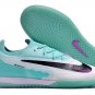 2024&25 Phantom GX Elite Indoor Peak Ready Pack - Hyper TurquoiseBlackFuchsia DreamWhite