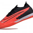 2024&25 Phantom GX Elite Indoor Ready Pack - Bright CrimsonBlackWhite