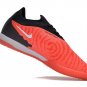 2024&25 Phantom GX Elite Indoor Ready Pack - Bright CrimsonBlackWhite