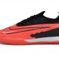 2024&25 Phantom GX Elite Indoor Ready Pack - Bright CrimsonBlackWhite