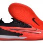 2024&25 Phantom GX Elite Indoor Ready Pack - Bright CrimsonBlackWhite