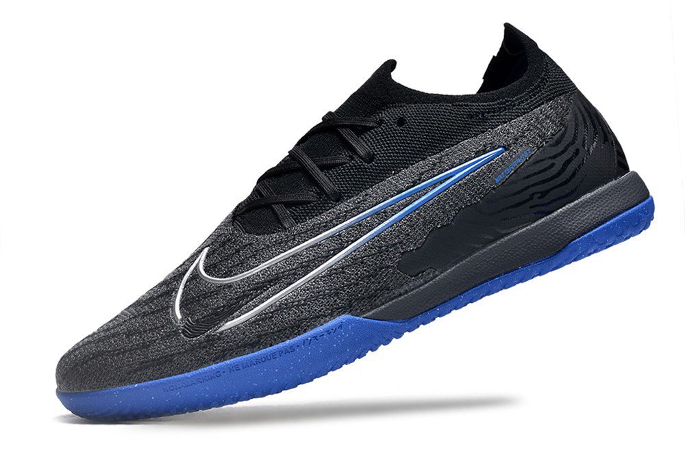 2024&25 Phantom GX Elite Indoor Shadow Pack - BlackChromeHyper Royal