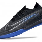 2024&25 Phantom GX Elite Indoor Shadow Pack - BlackChromeHyper Royal