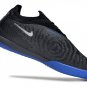 2024&25 Phantom GX Elite Indoor Shadow Pack - BlackChromeHyper Royal