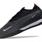 2024&25 Phantom GX Elite Indoor Shadow Pack - BlackSummit WhiteDark Smoke Grey