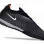 2024&25 Phantom GX Elite Indoor Shadow Pack - BlackSummit WhiteDark Smoke Grey