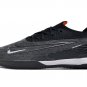 2024&25 Phantom GX Elite Indoor Shadow Pack - BlackSummit WhiteDark Smoke Grey