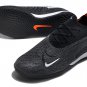 2024&25 Phantom GX Elite Indoor Shadow Pack - BlackSummit WhiteDark Smoke Grey