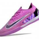 2024&25 Phantom GX Elite Indoor Thunder - Fuchsia DreamBarely GrapePurple