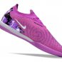 2024&25 Phantom GX Elite Indoor Thunder - Fuchsia DreamBarely GrapePurple