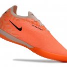 2024&25 Phantom GX Elite Indoor United Pack - Guava IceBlackOrange