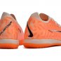 2024&25 Phantom GX Elite Indoor United Pack - Guava IceBlackOrange