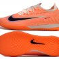 2024&25 Phantom GX Elite Indoor United Pack - Guava IceBlackOrange