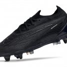 2024&25 Phantom GX Elite SGClog Black Pack - BlackBlackWhite