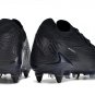 2024&25 Phantom GX Elite SGClog Black Pack - BlackBlackWhite