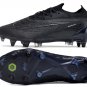 2024&25 Phantom GX Elite SGClog Black Pack - BlackBlackWhite