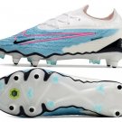 2024&25 Phantom GX Elite SGClog Blast Pack - Baltic BluePink BlastWhiteLaser Blue