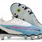 2024&25 Phantom GX Elite SGClog Blast Pack - Baltic BluePink BlastWhiteLaser Blue