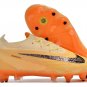 2024&25 Phantom GX Elite SGClog Blaze Pack - Citron TintBurgundy Crush