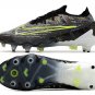 2024&25 Phantom GX Elite SGClog Fusion Link Pack - BlackVoltWhiteBlue Glow