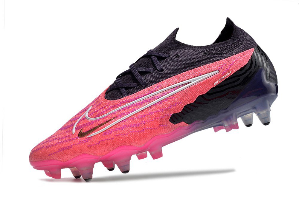 2024&25 Phantom GX Elite SGClog Generation Pack - Hyper PinkBlackWhite